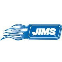 JIMS